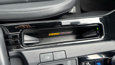 Toyota Prius 2.0 PHEV Excel 5dr CVT Hatchback